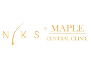 Niks Maple Central Clinic